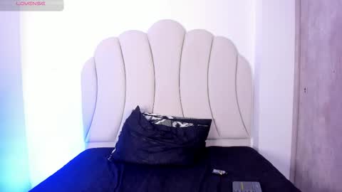 Kaity Lane online show from 01-10-26, 11:45