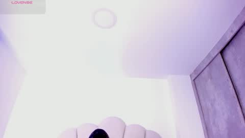 Kaity Lane online show from 01-18-26, 11:36