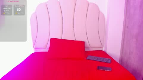 Kaity Lane online show from 02-20-26, 12:07