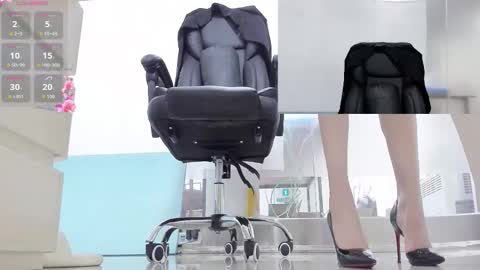 Kaixin online show from 10-11-25, 01:49