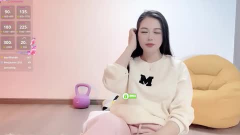 Snapshot of kaixin520 chatting on 01-14-26, 05:35 Kaixin online show from 01-14-26, 05:35