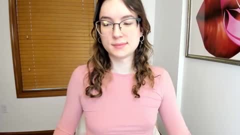 Snapshot of kaiyanui chatting on 01-31-25, 08:33 Kaiya online show from 01-31-25, 08:33