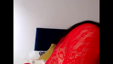 Snapshot of kajasexydoll4u chatting on 11-05-25, 08:03 Kajasexydoll4u online show from 11-05-25, 08:03