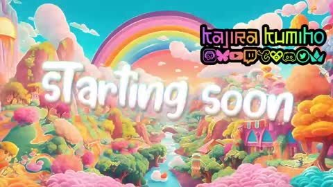 kaji 3 online show from 04-04-26, 12:42