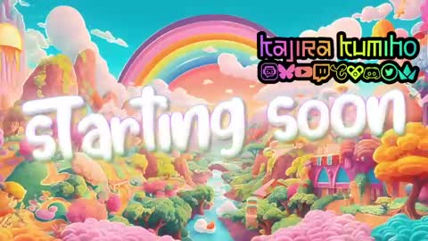 kaji 3 online show from 04-19-26, 12:00