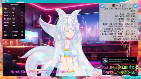 Snapshot of kajira_kumiho chatting on 06-15-26, 12:02 kaji 3 online show from 06-15-26, 12:02