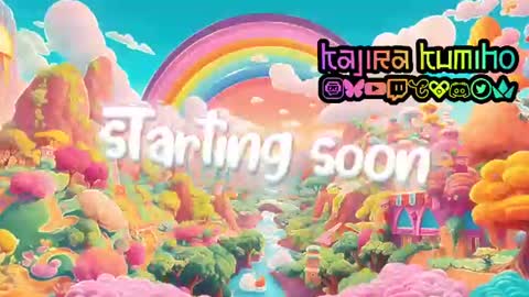 Snapshot of kajira_kumiho chatting on 07-25-26, 10:07 kaji 3 online show from 07-25-26, 10:07