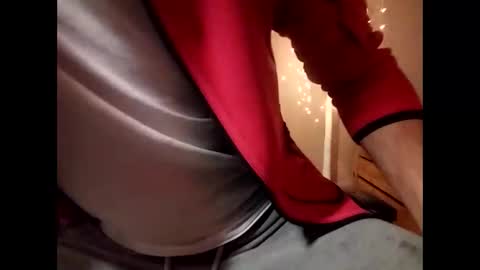 Olik1979 online show from 12-20-24, 12:30