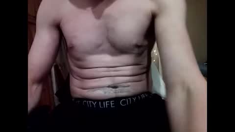 Olik1979 online show from 12-29-24, 11:18