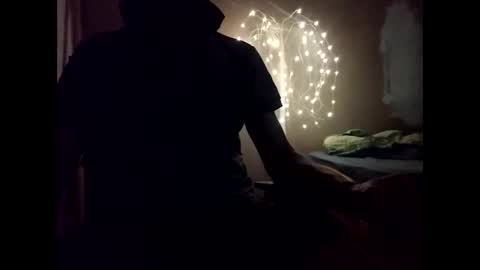 Olik1979 online show from 02-18-25, 05:53