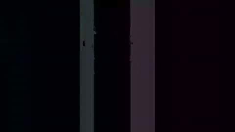 kaka82353 online show from 04-18-26, 02:26