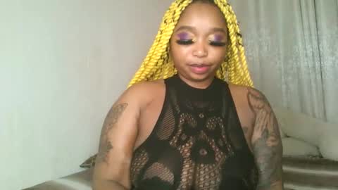 kakey love online show from 12-31-24, 05:18