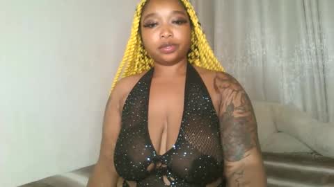 kakey love online show from 01-02-25, 05:24