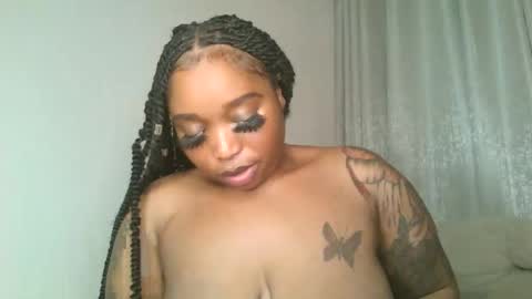 kakey love online show from 01-04-25, 10:05