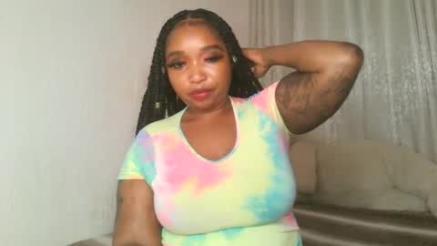 kakey love online show from 01-08-25, 04:55