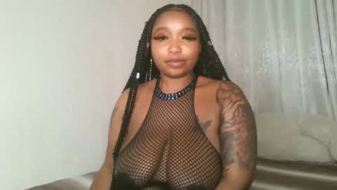kakey love online show from 01-10-25, 01:31