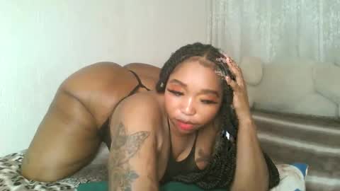 kakey love online show from 01-11-25, 02:25