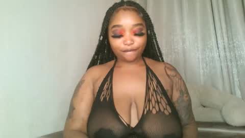 kakey love online show from 01-17-25, 03:12