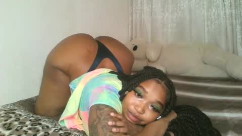 kakey love online show from 01-18-25, 04:26