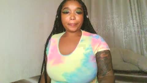 kakey love online show from 01-18-25, 07:37