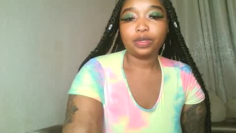 kakey love online show from 01-19-25, 03:29