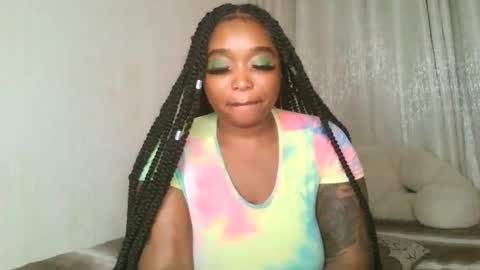 kakey love online show from 01-19-25, 09:33