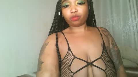 kakey love online show from 01-21-25, 10:19