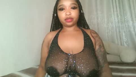 kakey love online show from 01-22-25, 05:26