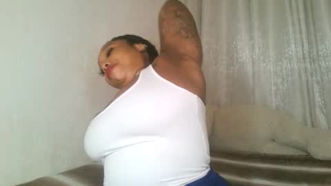 kakey love online show from 01-27-25, 04:30