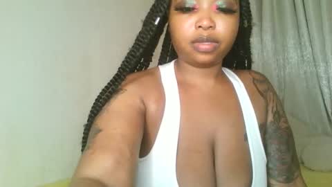 kakey love online show from 02-03-25, 02:36