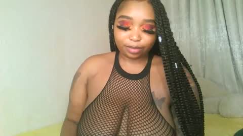 kakey love online show from 02-04-25, 08:35