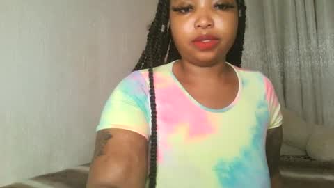 kakey love online show from 02-22-25, 09:12