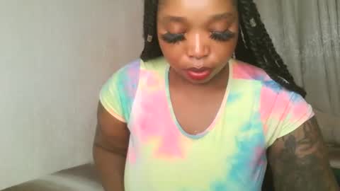 kakey love online show from 02-24-25, 07:00