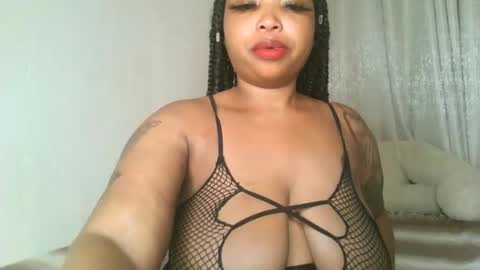 kakey love online show from 02-25-25, 03:09