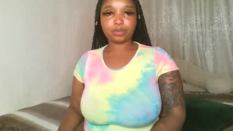 kakey love online show from 03-01-25, 07:37