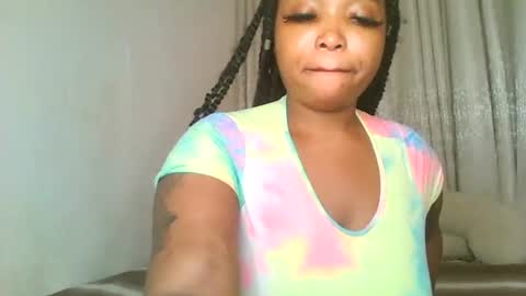 kakey love online show from 03-03-25, 04:03