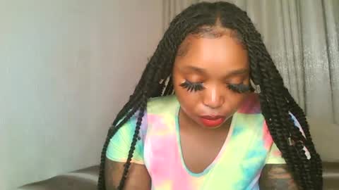 kakey love online show from 03-03-25, 07:10