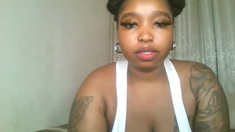 kakey love online show from 09-12-25, 03:17