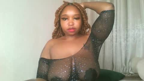 kakey love online show from 09-16-25, 02:56