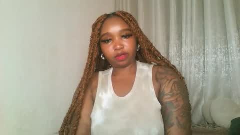 kakey love online show from 09-28-25, 09:25