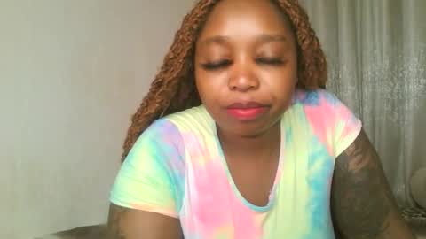 kakey love online show from 10-08-25, 05:05