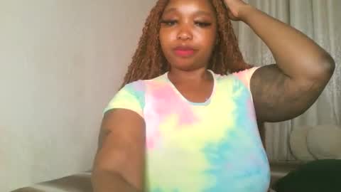 kakey love online show from 10-15-25, 03:28