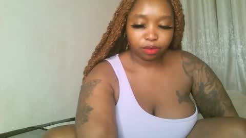 kakey love online show from 11-01-25, 02:46