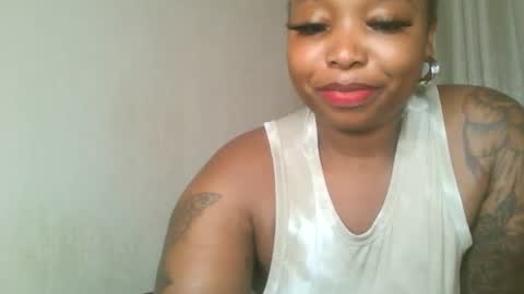 kakey love online show from 11-15-25, 07:27