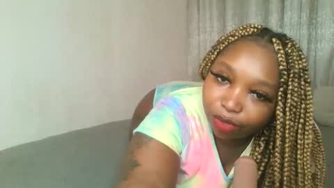 kakey love online show from 11-28-25, 04:15