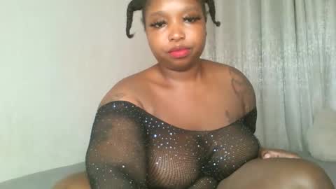 kakey love online show from 01-07-26, 05:21