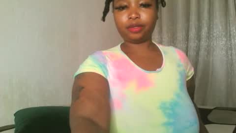 kakey love online show from 02-14-26, 05:15