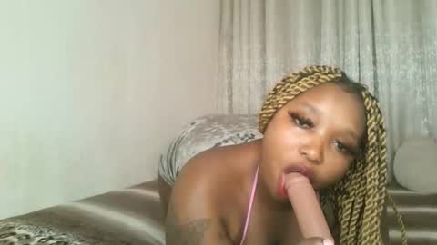 kakey love online show from 03-21-26, 08:23