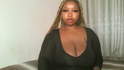 kakey love online show from 03-31-26, 03:08