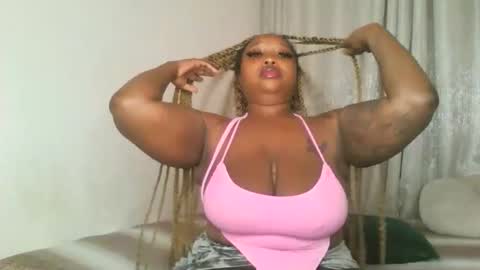 kakey love online show from 04-10-26, 10:09